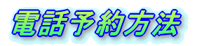 �d�b�\����@